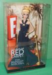 Mattel - Barbie - E! Live from the Red Carpet - Dress by Badgley Mischka - Doll